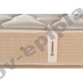 STROMATEX PATHOS  ΑΝΑΤΟΜΙΚΑ ΣΤΡΩΜΑΤΑ